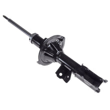 Load image into Gallery viewer, Front Shock Absorber Fits KIA Picanto I OE 5466007200 Blue Print ADG08414C
