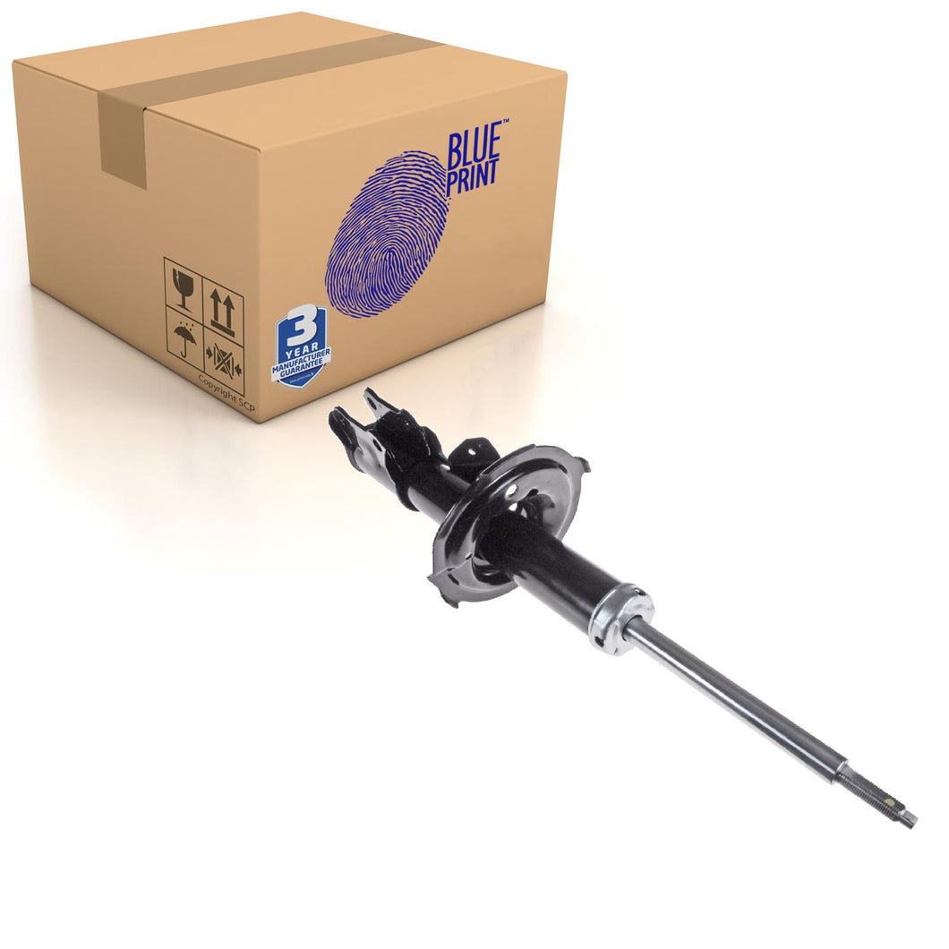 Front Shock Absorber Fits KIA Picanto I OE 5466007200 Blue Print ADG08414C