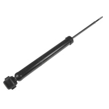 Load image into Gallery viewer, Rear Shock Absorber Fits KIA Picanto I OE 5531007100 Blue Print ADG08415C