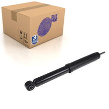 Load image into Gallery viewer, Rear Shock Absorber Fits KIA Carnival Sedona Blue Print ADG08416C