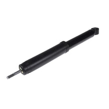 Load image into Gallery viewer, Rear Shock Absorber Fits KIA Carnival Sedona Blue Print ADG08416C