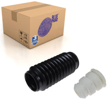 Load image into Gallery viewer, Front Shock Absorber Protection Kit Fits Honda Blue Print ADG084501