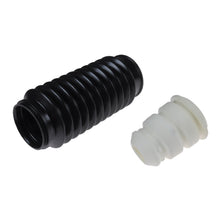 Load image into Gallery viewer, Front Shock Absorber Protection Kit Fits Honda Blue Print ADG084501