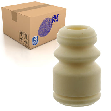 Bump Stop Fits Hyundai OE 54626-29100 Blue Print ADG084504