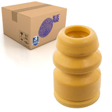 Load image into Gallery viewer, Front Shock Bump Stop Fits Kia OE 546263S000 Blue Print ADG084509