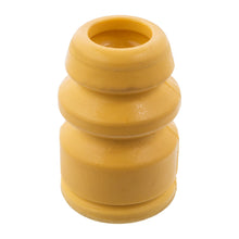 Load image into Gallery viewer, Front Shock Bump Stop Fits Kia OE 546263S000 Blue Print ADG084509