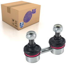 Load image into Gallery viewer, Front Drop Link Elantra Anti Roll Bar Stab Fits Hyundai Blue Print ADG08504