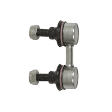 Load image into Gallery viewer, Front Drop Link Elantra Anti Roll Bar Stab Fits Hyundai Blue Print ADG08504