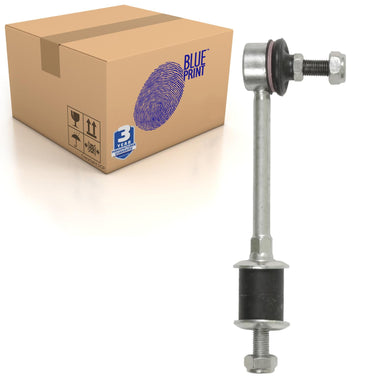 Drop Link Anti Roll Bar Stabiliser Fits Ssangyong Blue Print ADG08507