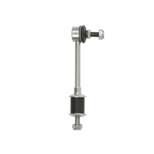 Load image into Gallery viewer, Drop Link Anti Roll Bar Stabiliser Fits Ssangyong Blue Print ADG08507