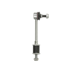 Drop Link Anti Roll Bar Stabiliser Fits Ssangyong Blue Print ADG08507