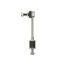 Load image into Gallery viewer, Drop Link Anti Roll Bar Stabiliser Fits Ssangyong Blue Print ADG08507