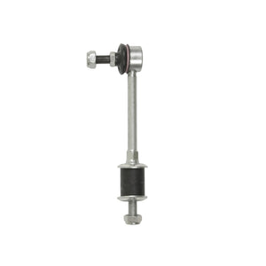 Drop Link Anti Roll Bar Stabiliser Fits Ssangyong Blue Print ADG08507