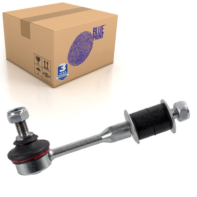 Rear Drop Link Accent Anti Roll Bar Stabiliser Fits Hyundai Blue Print ADG08508