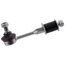 Load image into Gallery viewer, Rear Drop Link Accent Anti Roll Bar Stabiliser Fits Hyundai Blue Print ADG08508