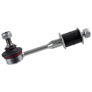 Rear Drop Link Accent Anti Roll Bar Stabiliser Fits Hyundai Blue Print ADG08508