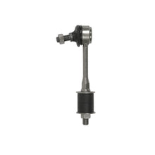 Load image into Gallery viewer, Rear Drop Link Accent Anti Roll Bar Stabiliser Fits Hyundai Blue Print ADG08508