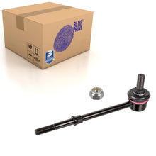 Load image into Gallery viewer, Front Drop Link Rodius Anti Roll Bar Stab Fits Ssangyong Blue Print ADG085101