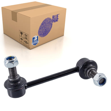 Rear Left Drop Link Sorento Anti Roll Bar Stab Fits Kia Blue Print ADG085103