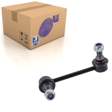 Rear Right Drop Link Sorento Anti Roll Bar Stab Fits Kia Blue Print ADG085104