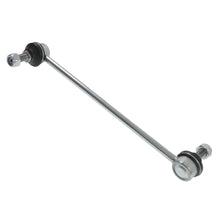 Load image into Gallery viewer, Front Left Drop Link Antara Anti Roll Bar Fits Vauxhall Blue Print ADG085106
