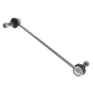 Front Left Drop Link Antara Anti Roll Bar Fits Vauxhall Blue Print ADG085106