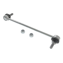 Load image into Gallery viewer, Front Left Drop Link Antara Anti Roll Bar Fits Vauxhall Blue Print ADG085106