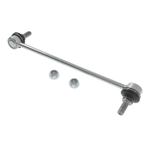 Front Left Drop Link Antara Anti Roll Bar Fits Vauxhall Blue Print ADG085106