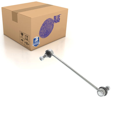 Front Right Drop Link Antara Anti Roll Bar Fits Vauxhall Blue Print ADG085107