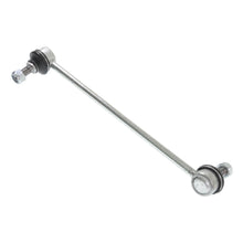 Load image into Gallery viewer, Front Right Drop Link Antara Anti Roll Bar Fits Vauxhall Blue Print ADG085107