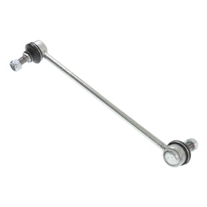 Front Right Drop Link Antara Anti Roll Bar Fits Vauxhall Blue Print ADG085107