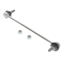 Load image into Gallery viewer, Front Right Drop Link Antara Anti Roll Bar Fits Vauxhall Blue Print ADG085107