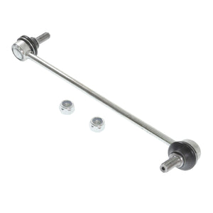 Front Right Drop Link Antara Anti Roll Bar Fits Vauxhall Blue Print ADG085107