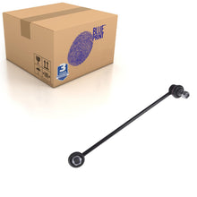 Load image into Gallery viewer, Front Left Drop Link Sedona Anti Roll Bar Stab Fits Kia Blue Print ADG085109