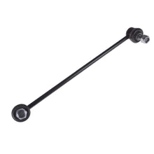 Load image into Gallery viewer, Front Left Drop Link Sedona Anti Roll Bar Stab Fits Kia Blue Print ADG085109