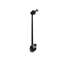 Load image into Gallery viewer, Front Left Drop Link Sedona Anti Roll Bar Stab Fits Kia Blue Print ADG085109