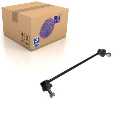 Front Right Drop Link Sedona Anti Roll Bar Stab Fits Kia Blue Print ADG085110