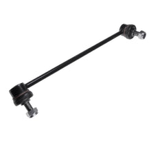 Load image into Gallery viewer, Front Right Drop Link Sedona Anti Roll Bar Stab Fits Kia Blue Print ADG085110