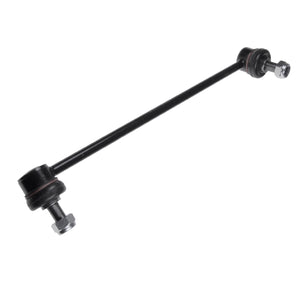 Front Right Drop Link Sedona Anti Roll Bar Stab Fits Kia Blue Print ADG085110