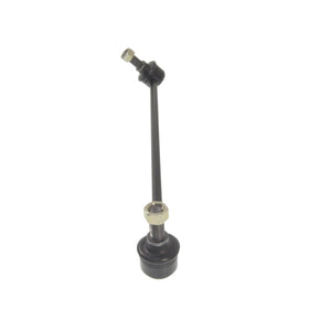 Front Right Drop Link Sedona Anti Roll Bar Stab Fits Kia Blue Print ADG085110