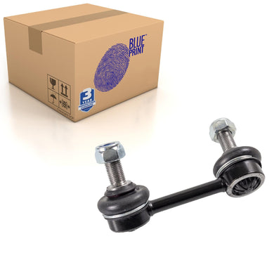 Front Left Drop Link Sorento Anti Roll Bar Stab Fits Kia Blue Print ADG085116