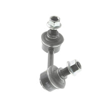 Load image into Gallery viewer, Front Left Drop Link Sorento Anti Roll Bar Stab Fits Kia Blue Print ADG085116