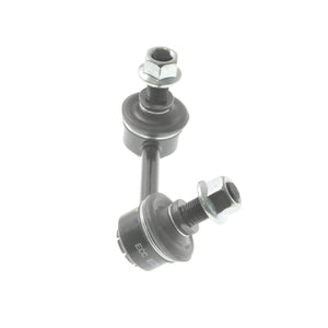 Front Left Drop Link Sorento Anti Roll Bar Stab Fits Kia Blue Print ADG085116
