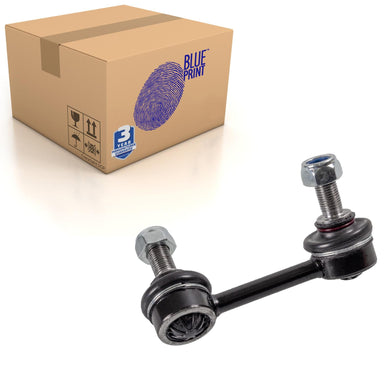 Front Right Drop Link Sorento Anti Roll Bar Stab Fits Kia Blue Print ADG085117