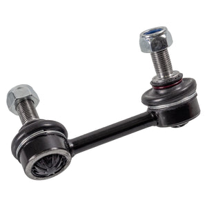 Front Right Drop Link Sorento Anti Roll Bar Stab Fits Kia Blue Print ADG085117