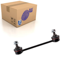 Load image into Gallery viewer, Rear Drop Link Ceed Anti Roll Bar Stabiliser Fits Kia Blue Print ADG085118
