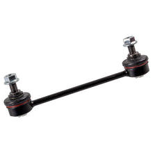 Load image into Gallery viewer, Rear Drop Link Ceed Anti Roll Bar Stabiliser Fits Kia Blue Print ADG085118