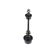 Load image into Gallery viewer, Rear Drop Link Ceed Anti Roll Bar Stabiliser Fits Kia Blue Print ADG085118
