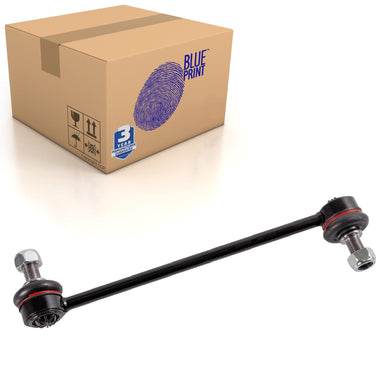 Front Drop Link Proceed Anti Roll Bar Stabiliser Fits Kia Blue Print ADG085123