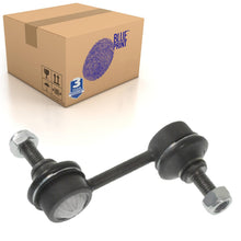 Load image into Gallery viewer, Front Drop Link Elise Anti Roll Bar Stabiliser Fits Lotus Blue Print ADG085124